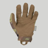 Gants Original - Multicam  Mechanix L