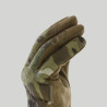 Gants Original - Multicam  Mechanix L