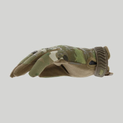 Gants Original - Multicam  Mechanix L