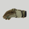 Gants Original - Multicam  Mechanix L