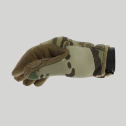 Gants Original - Multicam  Mechanix XL
