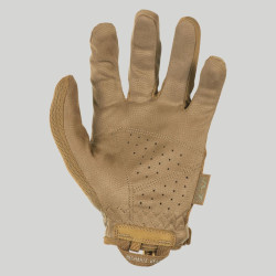 Gants Specialty 0,5mm High Dexterity - Coyote  Mechanix XXL