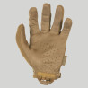 Gants Specialty 0,5mm High Dexterity - Coyote  Mechanix XXL
