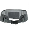 Ceinturon Tactique PLB Invader Gear Gris