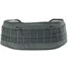 Ceinturon Tactique PLB Invader Gear Gris