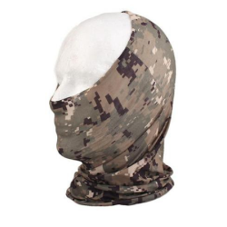 EMERSONGEAR FAST DRY MULTIFUNCTIONAL HOOD/MASK AOR2...
