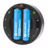 OLIGHT Omni-Dok charger