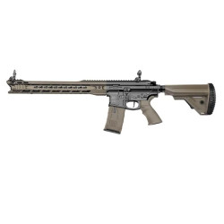 ICS CXP-MARS Comodo SSS, DT EXPO