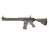 ICS CXP-MARS Comodo SSS, DT EXPO