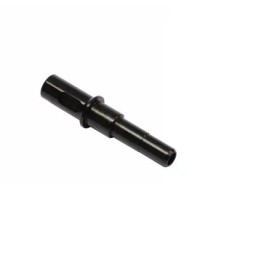 HPA Reaper Nozzle for SR-25 G&G AEG  Wolverine