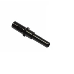 HPA Reaper Nozzle for SR-25 G&G AEG  Wolverine