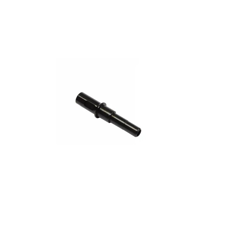 HPA Reaper Nozzle for SR-25 G&G AEG  Wolverine