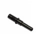 HPA Reaper Nozzle for SR-25 G&G AEG  Wolverine