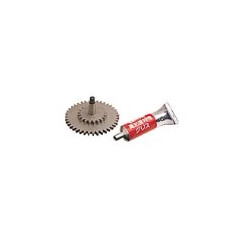 Marui Spur Gear