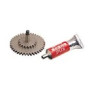 Marui Spur Gear