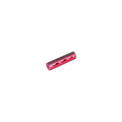 DRAKOF - Piston alu 14 dents CNC