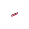 DRAKOF - Piston alu 14 dents CNC