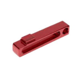 Maple Leaf VSR-10 Hop Up Adjustment Lever