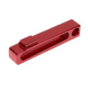Maple Leaf VSR-10 Hop Up Adjustment Lever