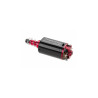 Nimrod Blackbird 26K CNC motor  long