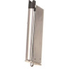 Chargeur Gaz 15 Billes Tokarev TT33 WE noir