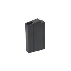 CLASSIC ARMY MAGAZINE 470R FOR M14 SERIES ...