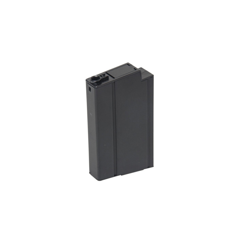 CLASSIC ARMY MAGAZINE 470R FOR M14 SERIES ...