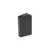 CLASSIC ARMY MAGAZINE 470R FOR M14 SERIES ...