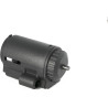 Airtech G&G CM16 ARP9 & ARP556