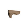G&G GOS-V4 Stock tan