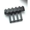 FMA One O'clock Side Mount BK TB339