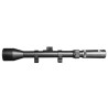 Swiss Arms Telescopic Rifle Scope 3-7×28