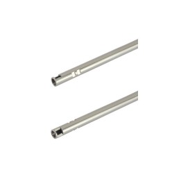 Canon de précision Maple Leaf 510 mm 6.02 pour AEG et GBB