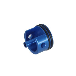 Tete de cylindre Vv Drakof Bleu