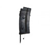 Chargeur Flash G36 de 260 Billes (S&T)