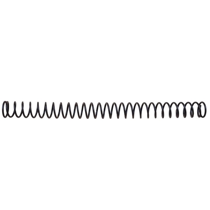 Tornado M140 spring
