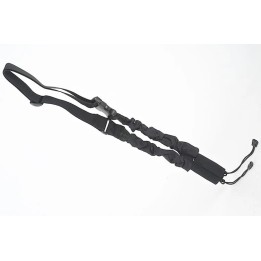Tactical Single point Sling ASG 17638 [17831]