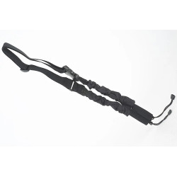Tactical Single point Sling ASG 17638 [17831]