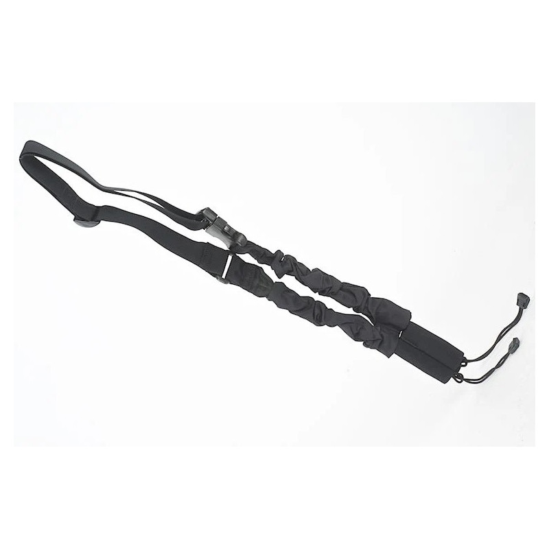 Tactical Single point Sling ASG 17638 [17831]