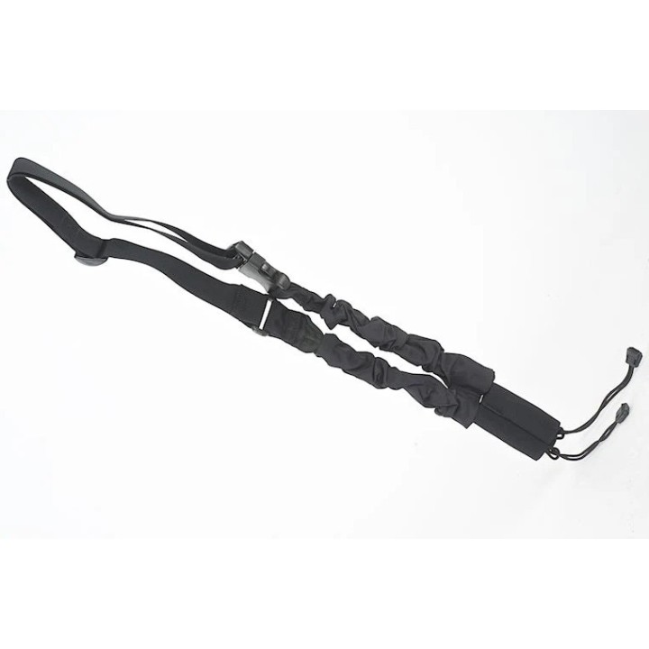 Tactical Single point Sling ASG 17638 [17831]