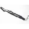 Tactical Single point Sling ASG 17638 [17831]