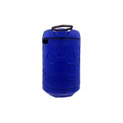 E-Raz Bleu Grenade swiss arms