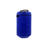 E-Raz Bleu Grenade swiss arms