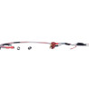 Mosfet Micro SMD