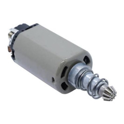 cybergun moteur hight speed short A2
