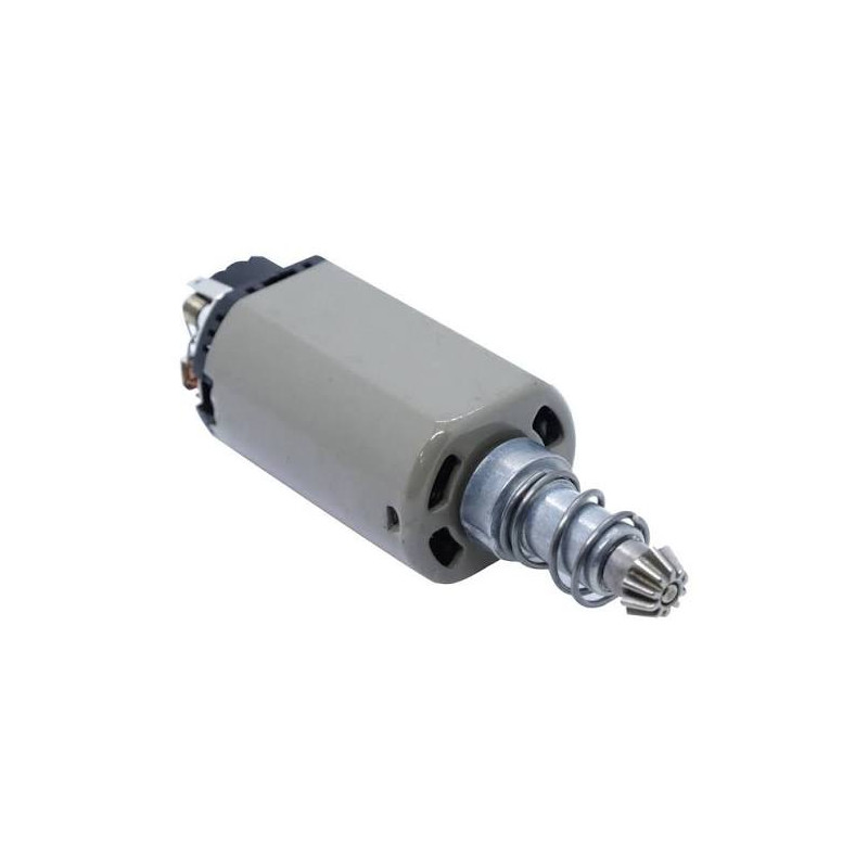 cybergun moteur hight speed short A2