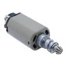 cybergun moteur hight speed short A2