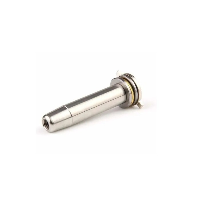 Spring  Guide Drakof
