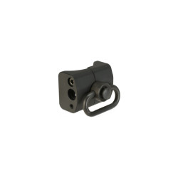 King Arms P90 Modular Sling Swivel Mount