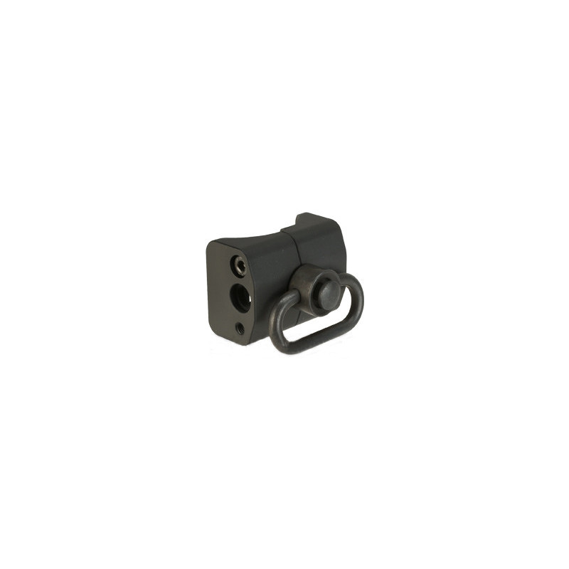 King Arms P90 Modular Sling Swivel Mount